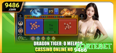 888hot Live Casino Ultimate Screenshot 4 - fortebet 🔴⚫ No App roleta europeia com Martingale turbo: faça o download em segundos, ative crédito extra de R0 grátis e dobre apostas em vermelho/preto — transforme 50 reais em milhares em poucas sequências vencedoras direto no seu telefone! 💰🔥