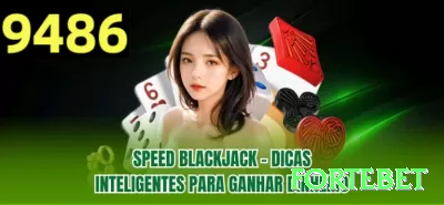 888rrr Bonus Pro v5.1.7 Screenshot 2 - fortebet 🎰🔥 Bonus round persistence: slots que pagam múltiplos bônus seguidos — identifique e martelo neles com stake crescente! 📊🔥