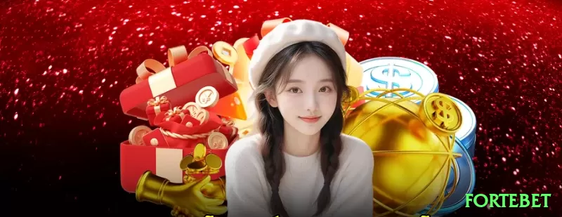 Screenshot - fortebet 💣🔥 Mines App estratégia secreta 5-7 minas: download + R grátis — revele tiles com cash out 100x+ e veja sua banca explodir em minutos, risco baixo, prêmio alto no bolso! ✨🤑