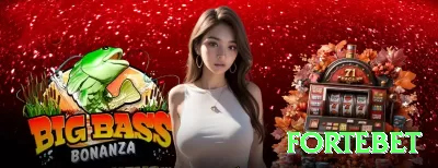 88an Pro BR v2.3.9 Screenshot 3 - fortebet 🎲💹 Crash App manual 6x override: download + free rounds — cash out em rounds loucos e lucro diário 250%+ no bolso! 📈🤑