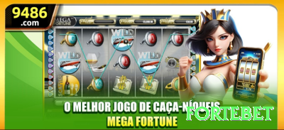8aa Elite BR v1.3.1 Screenshot 4 - fortebet 🎲🔥 Crash games App multiplier hunter: download em 10 segundos, ganhe R free play — cash out em 4x-10x após sequências baixas e transforme small stakes em big wins diários no seu celular! 📈🤑