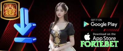 8gbet Royal - Casino & Slots Screenshot 2 - fortebet 🎰💰 Jackpot diário hunter: jogue no horário de reset do jackpot pequeno — odds de hit aumentam dramaticamente! ⏰🔥