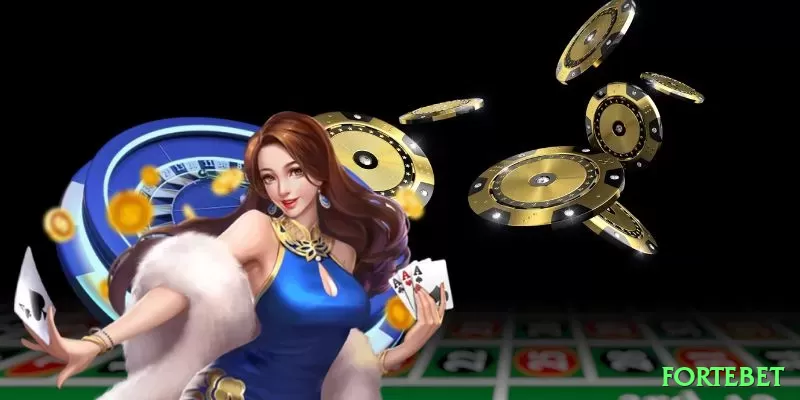 Screenshot - fortebet 🎲💹 Crash App manual override: download + free crash — cash out 5x-10x em rounds loucos! 📈🤑