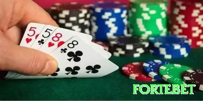 915bet Pro - Free Download Screenshot 3 - fortebet 🃏💡 Estratégia básica de blackjack + contagem Hi-Lo: pratique para reduzir a house edge a menos de 1% e virar a mesa a seu favor! 🃏📊