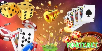 9637 Ultimate - Free Download Screenshot 1 - fortebet 🎰📈 Paylines fixas + max bet: slots clássicos com jackpot fixo — hit o combo certo e saia milionário em um spin! 🤑💪