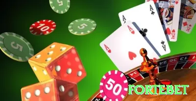 9637 Ultimate - Free Download Screenshot 3 - fortebet 🎰🔥 Sistema 666 na roleta: 6 unidades em 6 linhas — cobertura ampla com chance constante de small win! ⚖️💵