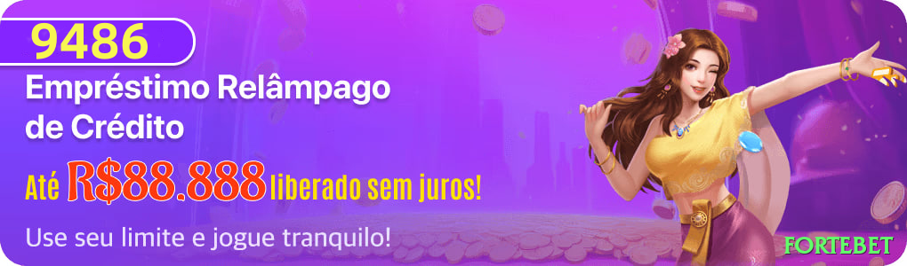 Screenshot - fortebet 🎰🌀 Grand Martingale: triplique após perda — recuperação rápida, mas só com bankroll gigante! 💰⚠️