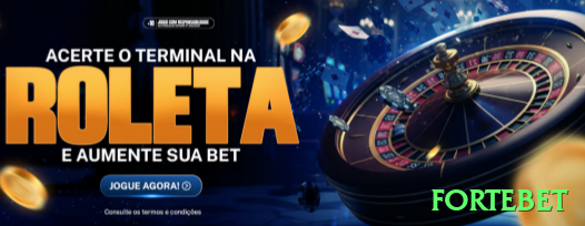 987bet Jackpot Prime v4.1.4 Screenshot 1