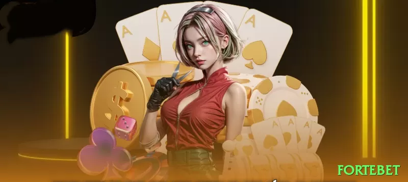 987r Ultimate v2.7.3 Screenshot 1