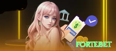 997 Games Supreme Screenshot 1 - fortebet 🎰💹 Baccarat App banker + bônus streak 300%: baixe hoje, ative crédito extra e Martingale suave — sequências de 8-12 banker seguidos pagam fortunas enquanto você joga no trânsito ou na cama! 🃏🔥