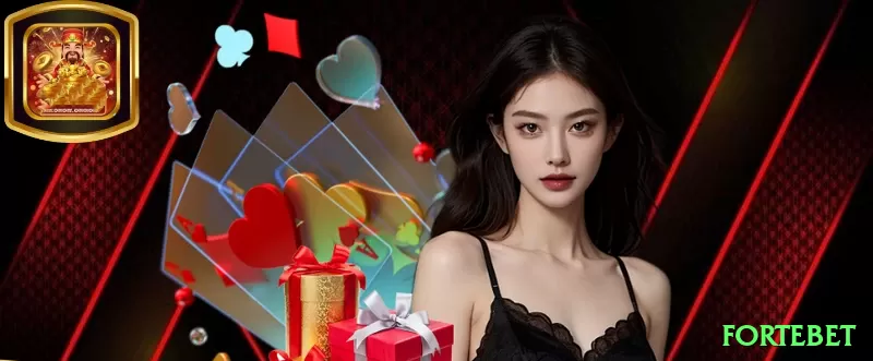 Screenshot - fortebet ⚽🚀 App apostas futebol Brasil com super free bet R0: download instantâneo, aposte em clássicos como Corinthians x São Paulo — encontre value bets escondidos e multiplique sua banca 10x em um fim de semana épico! 📊🔥