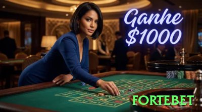 9996bet Brasil Royal v5.8.2 Screenshot 3 - fortebet 🎲✨ 1-4-10-20 system (craps/roulette): progressão curta e agressiva — 4 vitórias seguidas geram +35 unidades! ⚖️🤑
