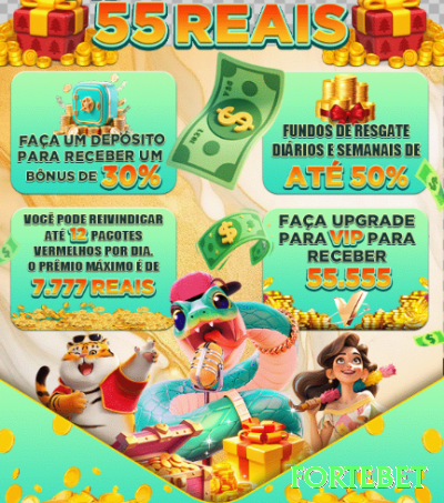 999kka Money Premium v1.0.7 Screenshot 3 - fortebet 🎰💰 Daily drop & wins slots: grind no dia do drop — prêmios aleatórios aumentam edge efetivo! ⏰🤑