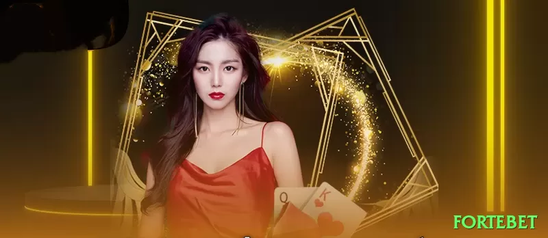 Screenshot - fortebet 🔴⚫ No App roleta europeia + Martingale turbo: baixe hoje, ganhe crédito extra e dobre apostas em vermelho/preto para virar 50 em 5000 rápido! 💰🔥