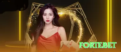 9dbet Cash Champion Screenshot 1 - fortebet 💣🔥 Mines App estratégia 5 minas: baixe e receba spins grátis — cash out 50x+ após 10 tiles e multiplique sua banca fácil! ✨🤑