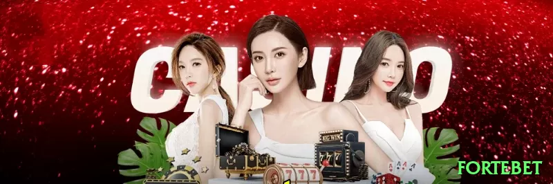 Screenshot - fortebet 🎰📉 Stop-win dinâmico em slots: +100% no primeiro big hit, depois +30% por sessão — trava lucros reais! ⛔💰