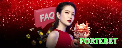 9kbet Gold Brasil Screenshot 4 - fortebet 💳📉 Controle de banca (bankroll management) é essencial: nunca arrisque mais de 1-5% por aposta — assim você joga mais tempo e aumenta a chance de lucro! 🛡️💰