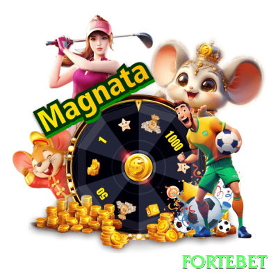 a7k7 Turbo Slots Screenshot 1 - fortebet 🎰💹 Mines 5 minas high payout: cash out após 10 tiles — potencial 100x+ com risco calculado! 💣🤑