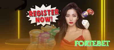 ak777 BR Gold Screenshot 3 - fortebet 🎰💹 RTP >96.5% + promo free spins: combine cashback com rodadas grátis — grind quase sem risco com upside enorme! 🤑📈