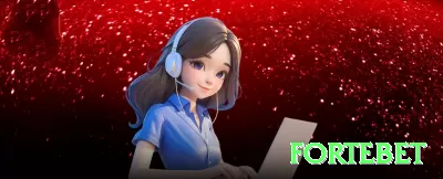 ap777 Gaming King v4.3.3 Screenshot 3 - fortebet 🃏🔁 Prática melhora o poker, mas aumente valores apenas se estiver dentro do seu limite e sem impulso. ⚠️