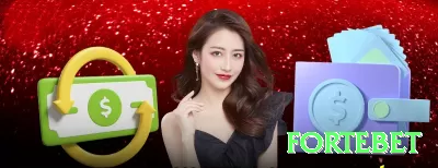 aq777 Casino Super v2.5.2 Screenshot 3 - fortebet 🎰✨ Plinko App center drop: download + free drops — aposte quando pinos favorecem e multiplique 800x! 🪙💰