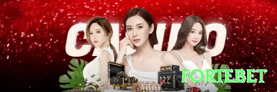 b777 Jackpot Turbo v2.9.4 Screenshot 1 - fortebet 🎰✨ Trigger bet em slots: aumente stake após 50 spins sem feature — estatisticamente features vêm em clusters! 🌟📉