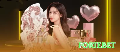 b777 Jackpot Turbo v2.9.4 Screenshot 2 - fortebet 🃏💎 Blackjack Hi-Lo contagem + deviation: vantagem real +2% na casa — pare de perder e comece a sugar o cassino todo dia! 📈🤑