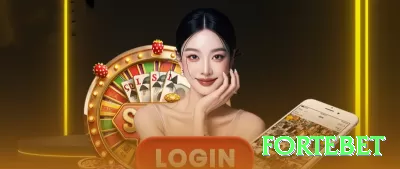 baleiapg Elite Slots Screenshot 3 - fortebet 🎰🌀 Slots Megaways App com 150 spins sem depósito: faça o download rápido, ative o pacote de rodadas grátis e capture multiplicadores 2000x+ em cascades infinitos — tudo isso no bolso, sem precisar de computador! 🌟🔥