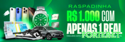 baleiapg Elite Slots Screenshot 4 - fortebet 🎰📉 Cashout parcial em big win: saque 50% do lucro imediato — jogue com “dinheiro da casa” e minimize risco! 🏧💰