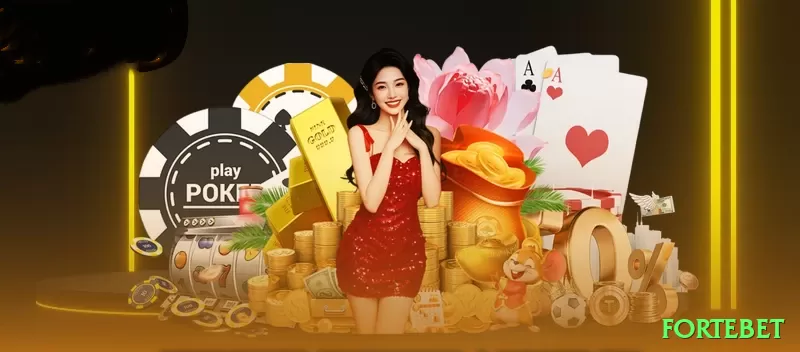 bc777 Gaming Super Screenshot 1