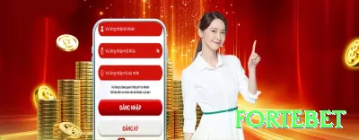 bc777bet Live Plus Screenshot 4 - fortebet ✈️⚡ Aviator App martingale light turbinado: download + crédito extra R0 — dobre suave e cash out 6x-12x, recuperação explosiva que faz banca crescer loucamente! 💸🤑