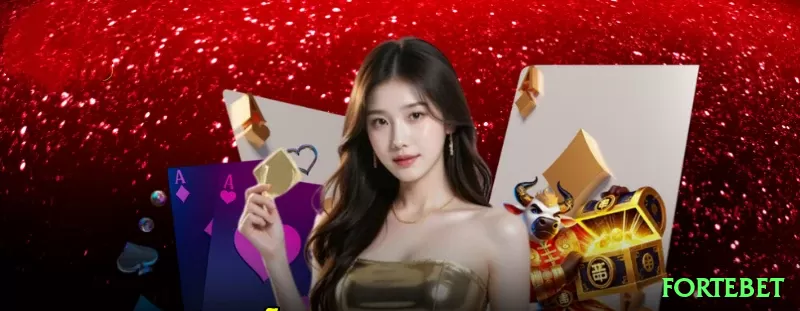 Screenshot - fortebet ✈️📈 Aviator App double up: download + bônus 100% — cash out metade em 2x e deixe correr para 20x+, upside ilimitado! 💸🔥