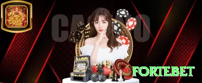 bet Casino Legend v4.7.8 Screenshot 4 - fortebet 🎰⚡ Multiplicador ramp-up slots: aposte máximo quando multiplier está subindo — transforme 10x em 100x+ em segundos! ✨🤑