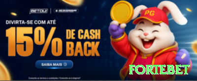 bet09 - Real Money Plus Screenshot 2 - fortebet 🎰🛡️ Sessão de 100 spins com stake fixo: anote resultados — identifique máquinas “quentes” para próximas sessões! 📝💵