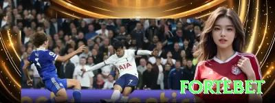 bet969 Live Max Screenshot 2 - fortebet ⚽🔥 Under 2.5 + BTTS no 2T: entre live se 1-1 HT — odds sobem e value insano! ⚽🔥