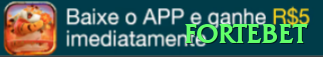 betcc - Super Edition v5.0.7 Screenshot 1 - fortebet ✈️⚡ Aviator App 15x chase parcial: download + bônus — cash out metade e upside ilimitado no seu telefone! 🌟🔥