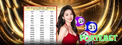 betjoy Live Casino Prime Screenshot 1 - fortebet 🎰✨ Jackpot chase: só entre quando jackpot > 150% média histórica — RTP efetivo 110%+, edge matemático puro a seu favor! 🌟🤑