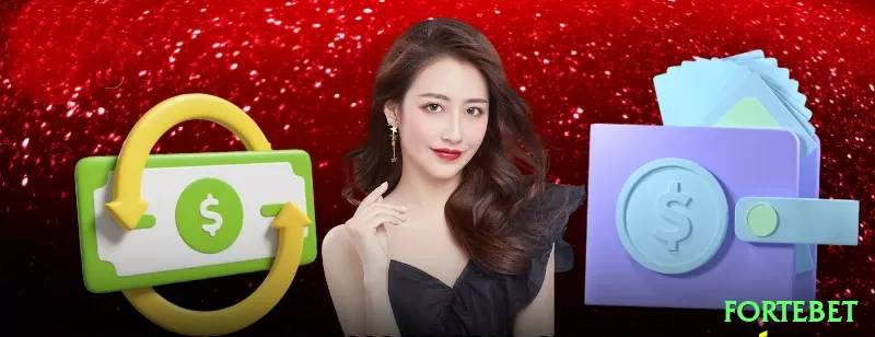 Screenshot - fortebet 🃏💎 Blackjack Hi-Lo contagem + deviation: vantagem real +2% na casa — pare de perder e comece a sugar o cassino todo dia! 📈🤑