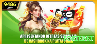 betnn Extreme Jackpot Screenshot 1 - fortebet 🎰⚡ Multi-line progressive: aposte todas as linhas em jackpots fixos — hit rate sobe com cobertura máxima! 🔢🤑