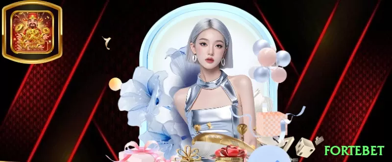 Screenshot - fortebet 💳🛡️ Bankroll management 1-2-5%: nunca arrisque mais que isso por aposta — garante sobreviver a downswings e lucrar no longo prazo! 💰📉