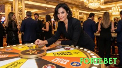 bikinipg Mega - Casino & Slots Screenshot 1 - fortebet 🎰✨ Bonus buy hunter: só compre feature quando RTP boost >105% — edge matemático garantido! 🌟💰