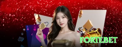 bkbet Bonus King v4.9.7 Screenshot 1 - fortebet 🎰⚡ Expanding wilds + retrigger: slots como Immortal Romance — wilds expandidos geram free spins infinitos! ✨📈