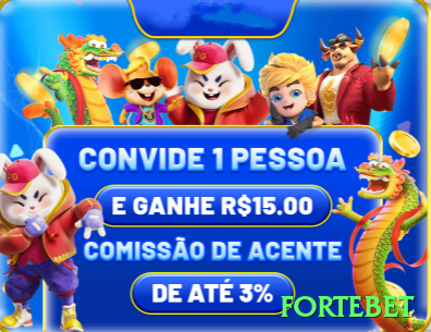 bolhapg Premium APK v5.2.5 Screenshot 2 - fortebet 🃏⚡ Poker App mesas low stakes: download + bônus 200% no primeiro depósito — esmague fish com 3-bet light e winrate insano! 💪🏆