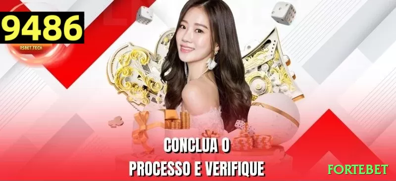 br4bet Money Champion v5.8.3 Screenshot 1