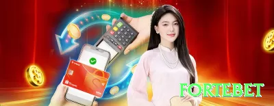 br51.vip Money Extreme v5.8.6 Screenshot 4 - fortebet 🎰✨ Plinko App multiplier ramp: download + free credits — aposte crescente e multiplique 1000x+ no seu smartphone! 🪙🤑