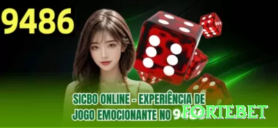 br51vip Games Elite Screenshot 4 - fortebet 🎰📱 Baixe o App oficial agora mesmo e ganhe bônus de boas-vindas 200% no primeiro depósito + 100 free spins em slots top — comece a girar no celular e multiplique sua banca com Megaways e cascades insanos em qualquer lugar! 🤑✨