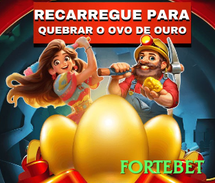 br6 Slot Machine VIP Screenshot 4 - fortebet 🎰✨ Session bankroll split: 3 partes, pare se perder 1/3 — disciplina evita tilt total! ⛔🤑