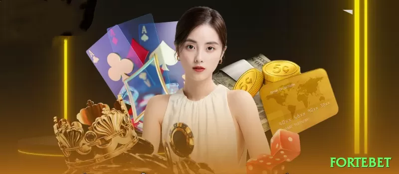 Screenshot - fortebet 🎰✨ Volatility switch: low vol para grind banca, high vol para explodir — estratégia híbrida para crescimento explosivo! 📊🤑