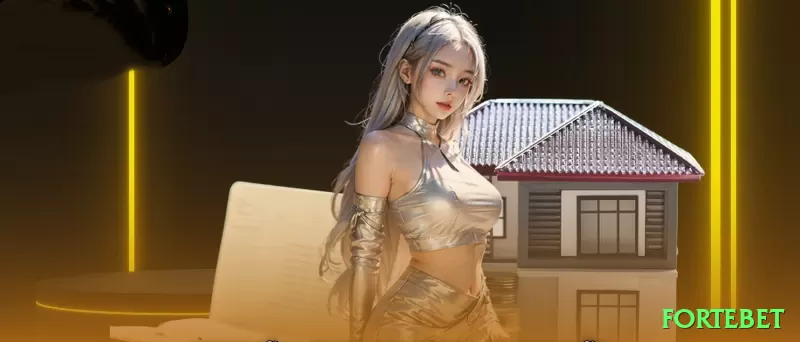 Screenshot - fortebet 💰🎰 Jackpots progressivos são tentadores, porém muito raros; encare como diversão e jogue com moderação. ⚠️