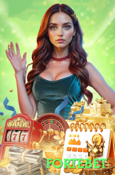 brl77 Premium Jackpot Screenshot 1